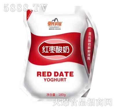 �����������t������