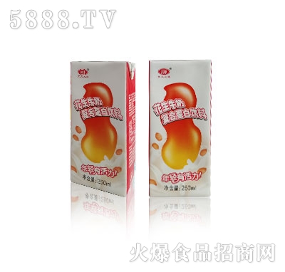 ��������15���b�����̣��У�