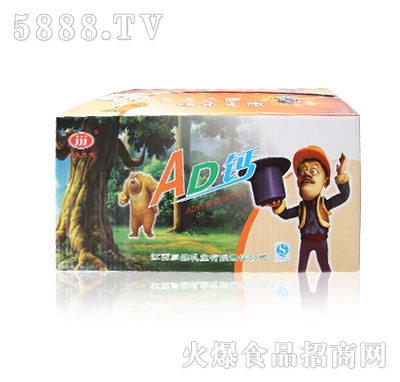 �����������J�}����