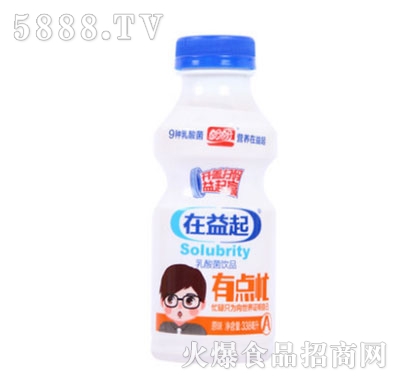 ����������������Ʒ