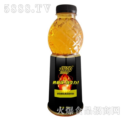 ƴ�������S�����\�����