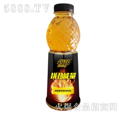 ƴ�������S�����\�����600ml