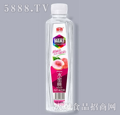 ����A��ˮ�����K��ˮ400ml