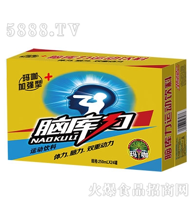 �X�����\�����250mlx24��