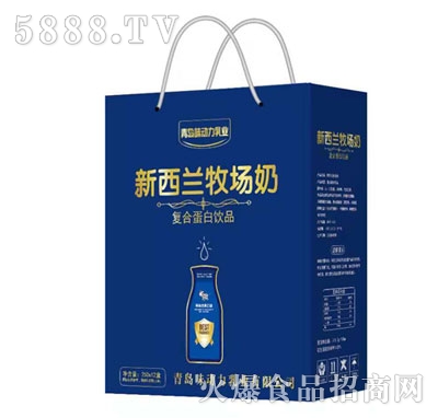 �����m�����̏�(f��)�ϵ����Ʒ���Y����