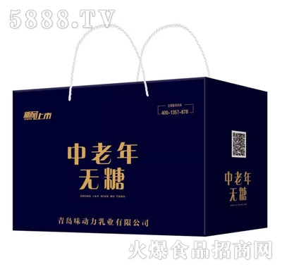 ������o�Ǐ�(f��)�ϵ����Ʒ