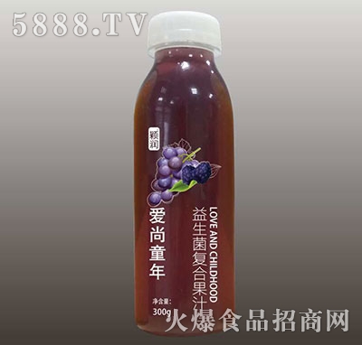 �f��(r��n)��������(f��)������֭300g