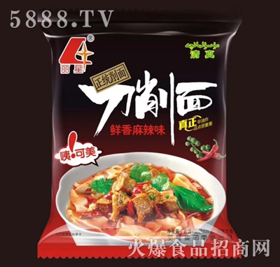 ���ǵ�����