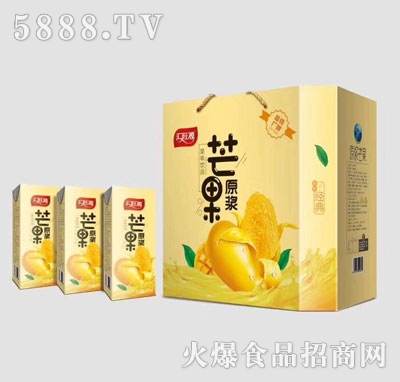 �R��Դâ��ԭ�{