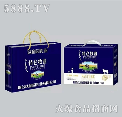 ���_�_(d��)���@��I(y��)�؁����I(y��)�L(f��ng)ζ�Ʒ250ml