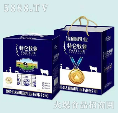 ���_�_(d��)���@��I(y��)�؁����I(y��)�L(f��ng)ζ�Ʒ