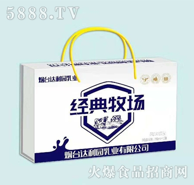 ���_�_(d��)���@��I(y��)��(j��ng)�������L(f��ng)ζ�Ʒ