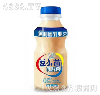 ��С��ԭζ������Ʒ1L