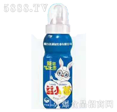 ��С��������Ʒ200ml