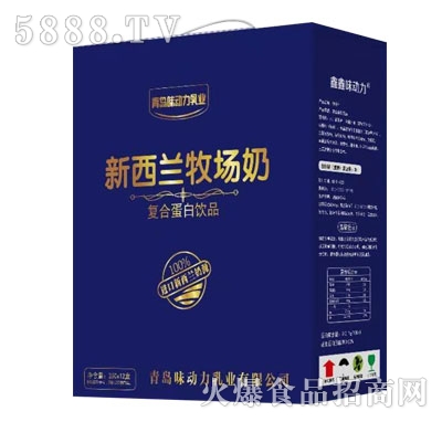 �����m�����̏�(f��)�ϵ����Ʒ���Y�У�