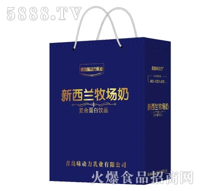 �����m�����̏�(f��)�ϵ����Ʒ������