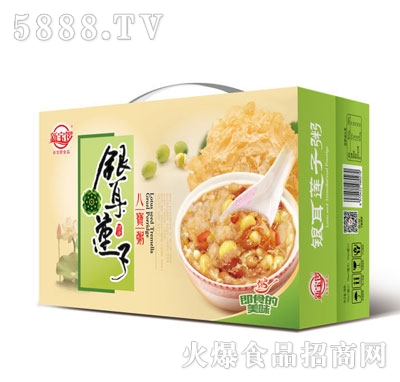 ����y��ɏ�Ӱˌ���320g