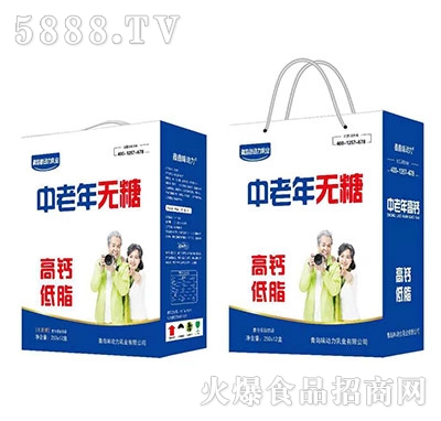 ����ζ��(d��ng)��������o(w��)�ǵ����Ʒ250mlx12��