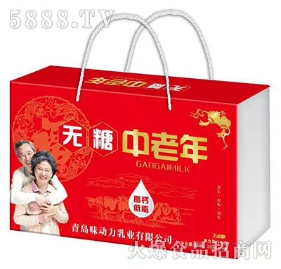 ζ����������o�Ǹ��}�ͺϵ����Ʒ250mlx12��