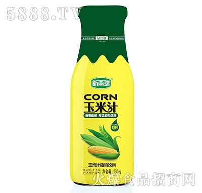 ����������֭�Ʒ300ml