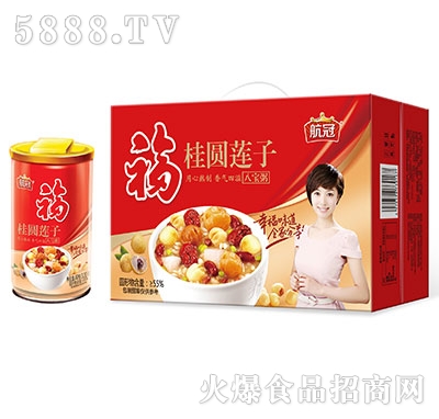 ���ڸ����Aɏ�Ӱˌ���