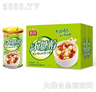 ����ľ�Ǵ�ɏ����