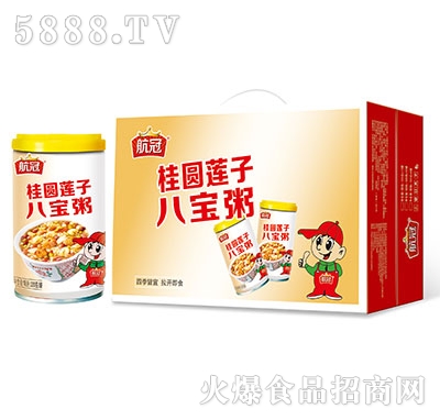 ���ڹ��Aɏ�Ӱˌ�����