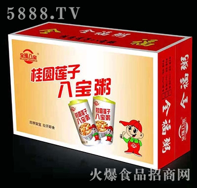 ȫ���ˌ����Aɏ�Ӱˌ���Y���b320mlx12��