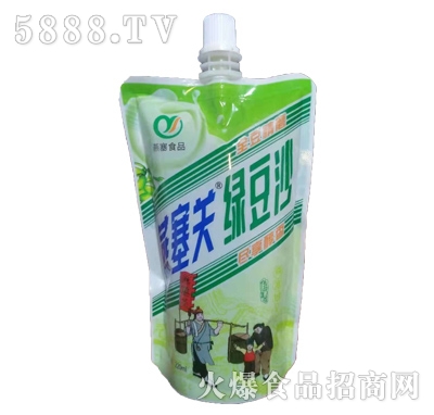 �����P(gu��n)�G��ɳ�Ʒ������