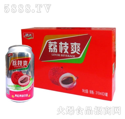 ������֦ˬ310ml