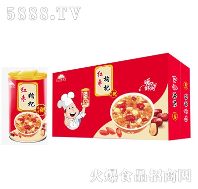 �˰��r(n��ng)�f�t������ࣨ�䣩