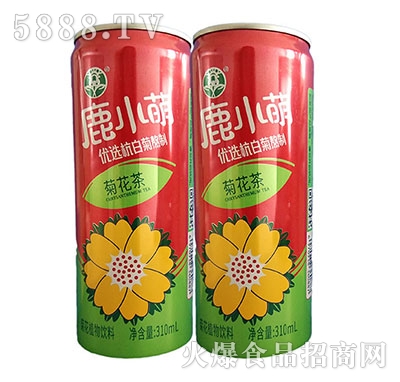 ¹С�Ⱦջ���310ml