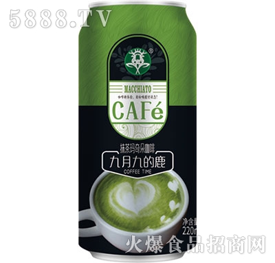 ¹��ӛĨ�謔��俧��220ml