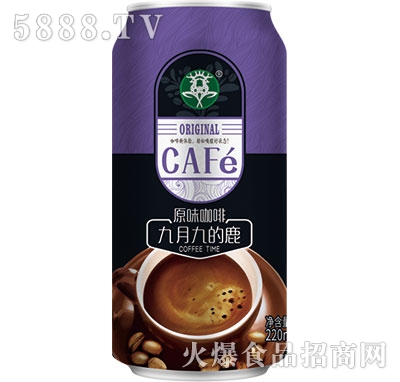 ¹��ӛԭζ����220ml