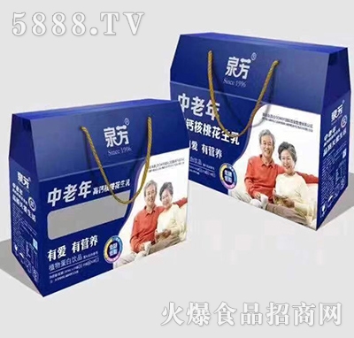 Ȫ����������}�Y��ֲ�ﵰ�����250����*12��