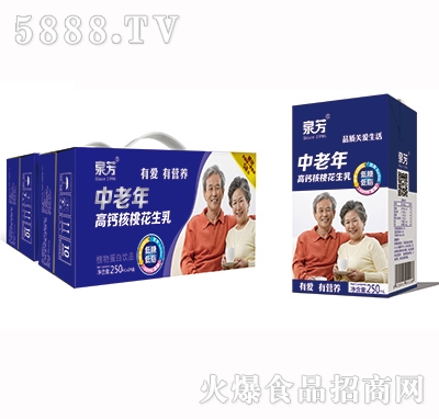 Ȫ����������}���һ�����ֲ�ﵰ�����250mlx12��