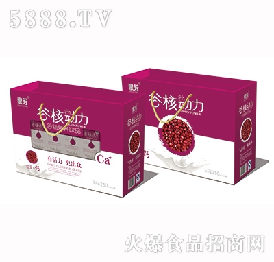 Ȫ���Ⱥ˄����t��ֲ�����250mlx12��