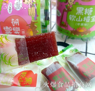 ����Ψ����ܛɽ髌�ԭζ���O��ζ