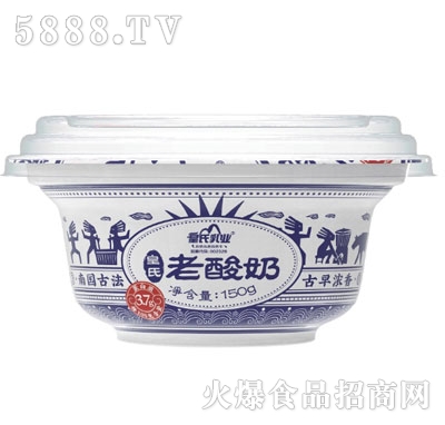 ������I(y��)������150g