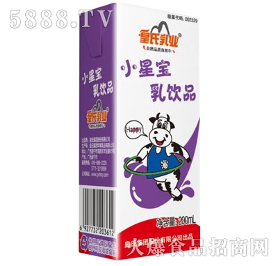 ������I(y��)С�ǌ����Ʒ200ml