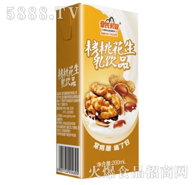 ������I(y��)���һ������Ʒ200ml