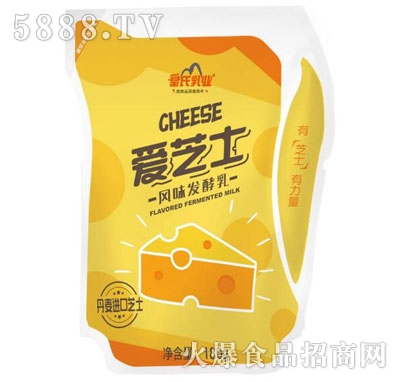 ���ϐ�֥ʿ�Lζ�l(f��)����180g