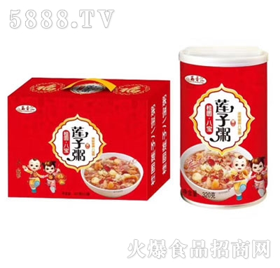 ����R���A�ˌ�ɏ����320��