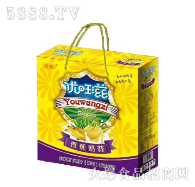 ���y��(y��u)�����㽶�����Lζ�Ʒ