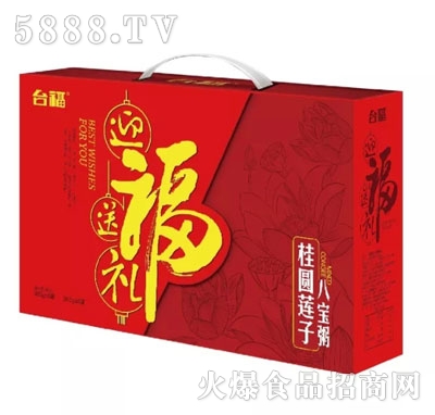 �_(t��i)�����Aɏ�Ӱˌ��ࣨ�䣩