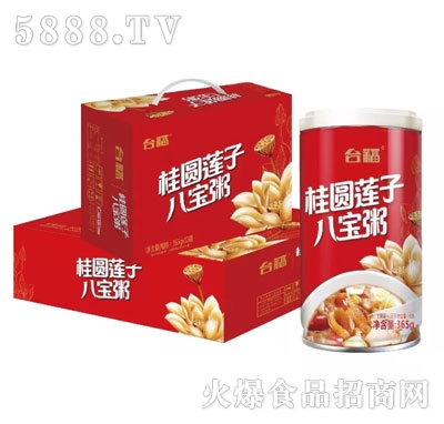 �_(t��i)�����Aɏ�Ӱˌ���