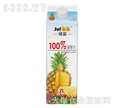 �鸻���}֭1kg