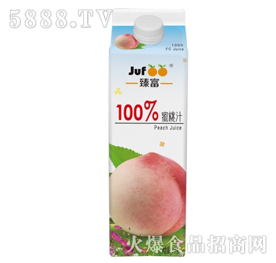 �鸻����֭1kg