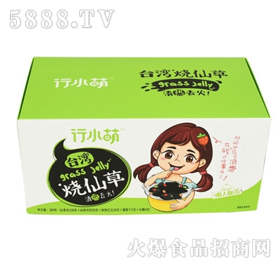 ��С���_�����ɲ����b