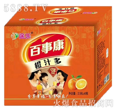 ;��(l��)���¿���֭��2.58Lx6ƿ